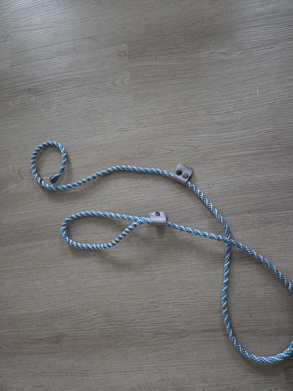 130 Sets Gunmetal Black Chicago Screws Leather Rivets Kit, 7 Sizes (M5*4,5,6,8,10,12,15) & 3 Screw Lengths (M4*3,4,5) for Belts, Bookbinding, DIY Leather customer photo 1