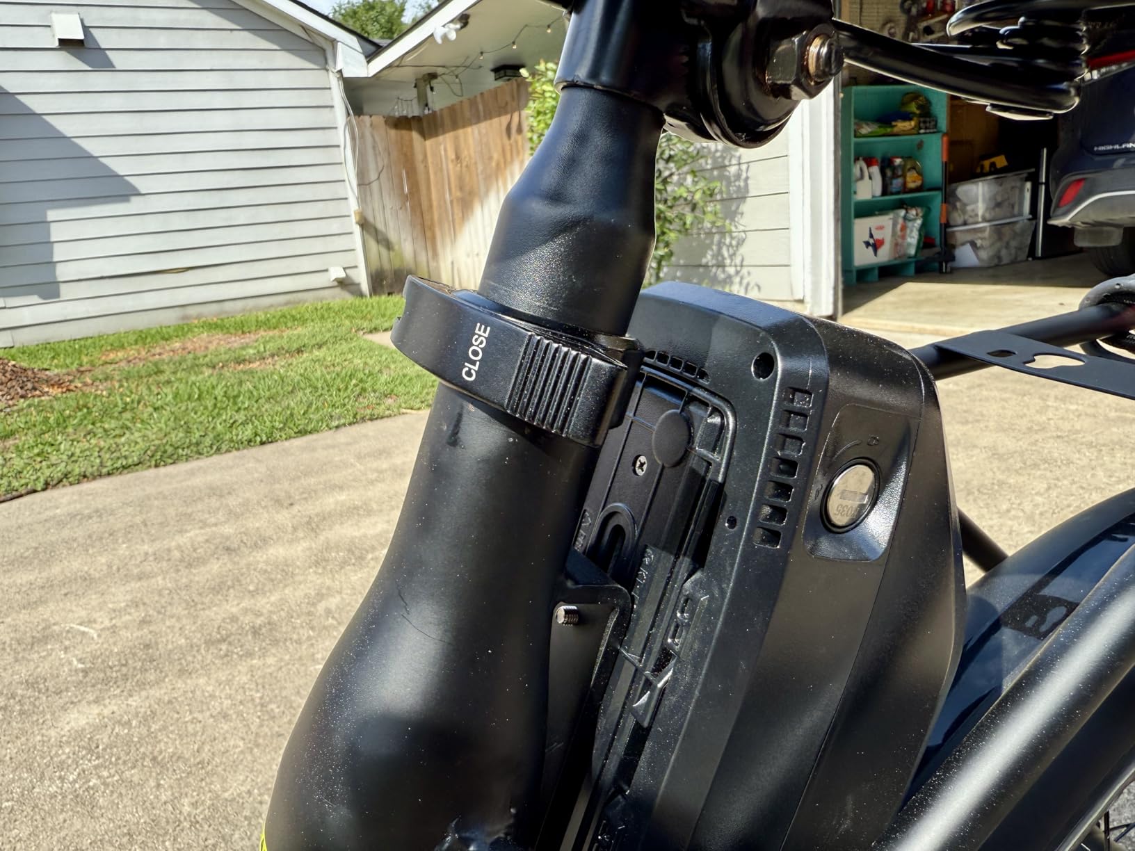 1500W Peak Electric Bikes for Adults 20