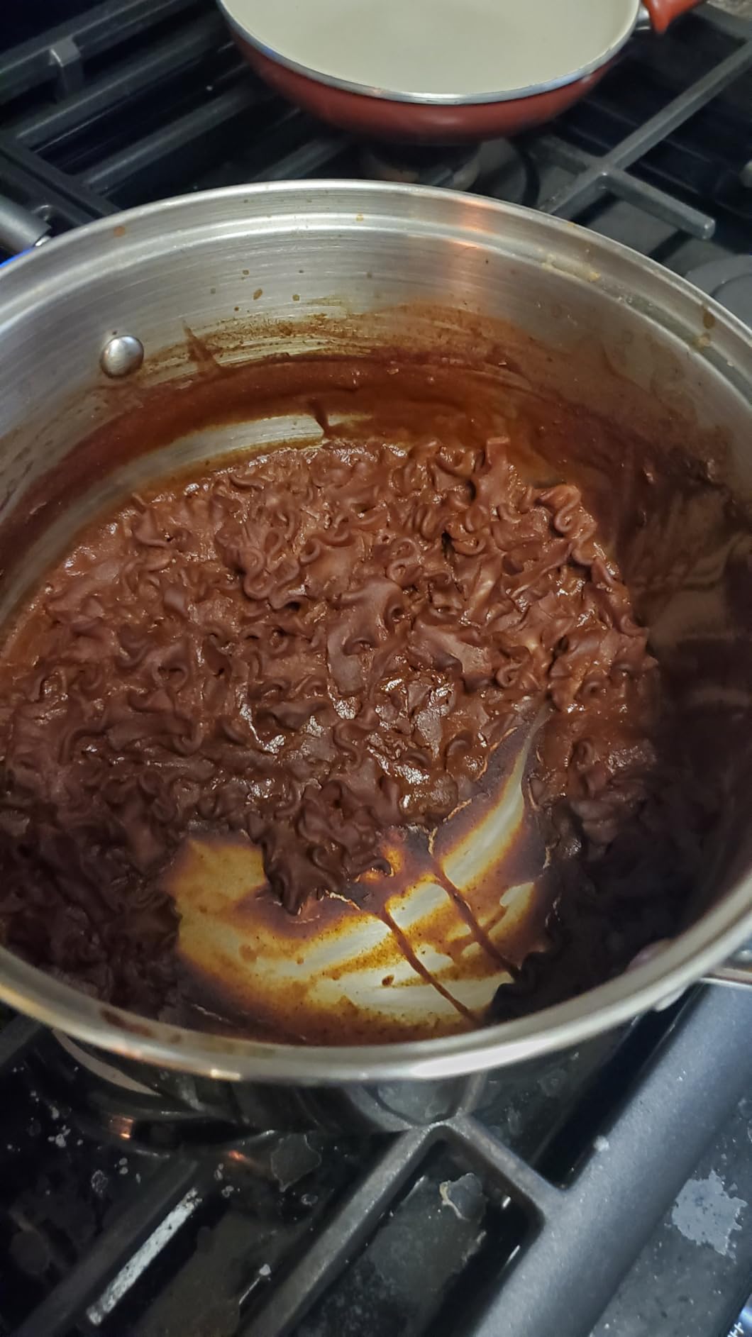 4Patriots Emergency Entree Food Kit - 128 Servings, Tasty Freeze-Dried MRE Survival Meals, 25 Year Shelf Life customer photo 1