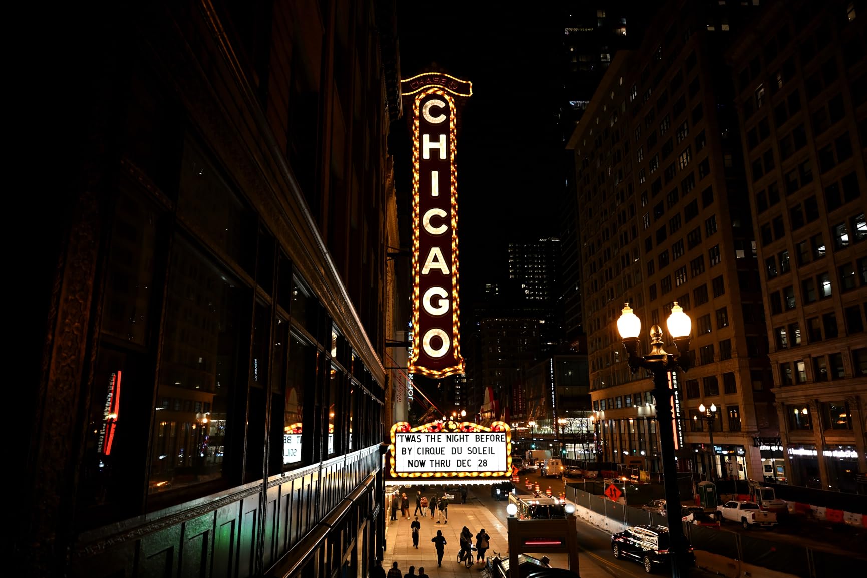 Nikon Z5 II | Full-Frame mirrorless Stills/Video Camera | USA Model, Black customer photo 1