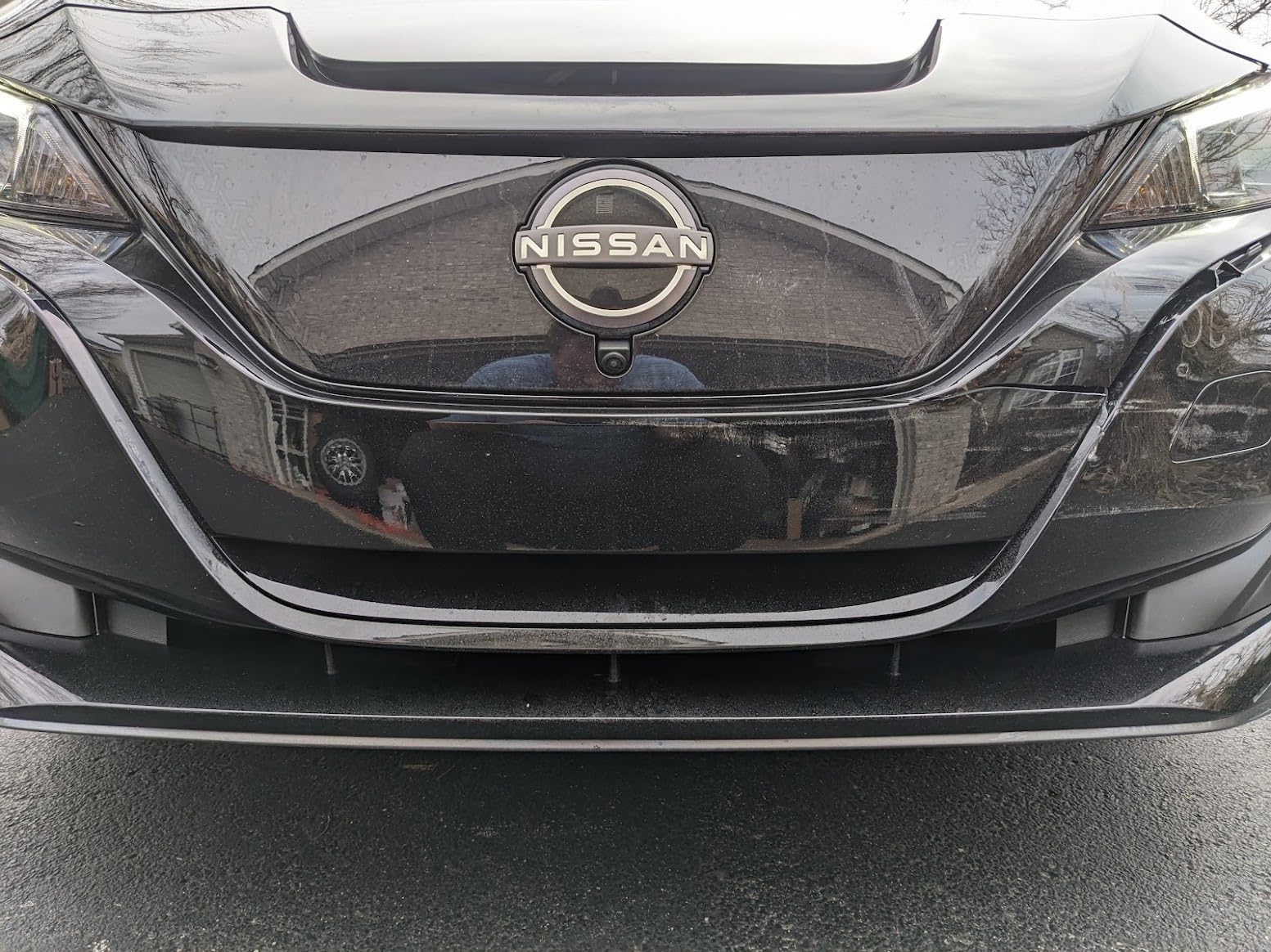 Level 2 EV Charger - Portable 40 Amp 9.6kW EV Charger, NEMA 14-50 Plug Electric Vehicle Charging Stations for J1772 Electric Cars, 25' Cable Smart 240V EV Chargers for Home customer photo 1