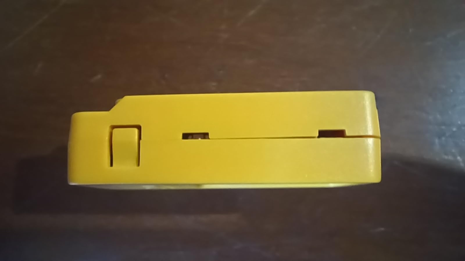 Official M5StickC PLUS2 ESP32-PICO-V3-02 Mini IoT Development Kit IR and WiFi 1.14-inch TFT Screen IoT Controller for UIFlow customer photo 1