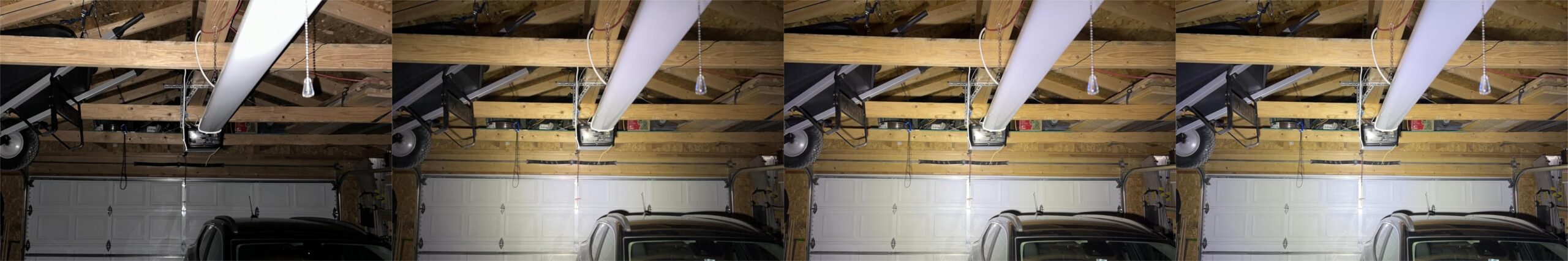 Wurkkos DL46 Dive Light, 20000 Lumen Scuba Diving Flashlight, Type C Rechargeable, 6* XHP50 LED 3 Modes Super Bright Underwater Light Waterproof Dive Torch, for Divers Diving customer photo 1