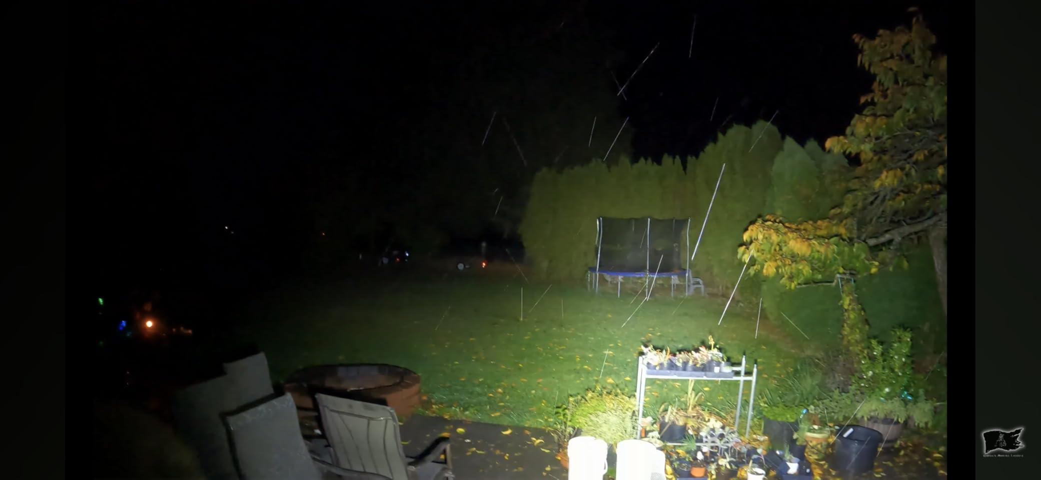 Wurkkos DL46 Dive Light, 20000 Lumen Scuba Diving Flashlight, Type C Rechargeable, 6* XHP50 LED 3 Modes Super Bright Underwater Light Waterproof Dive Torch, for Divers Diving customer photo 2