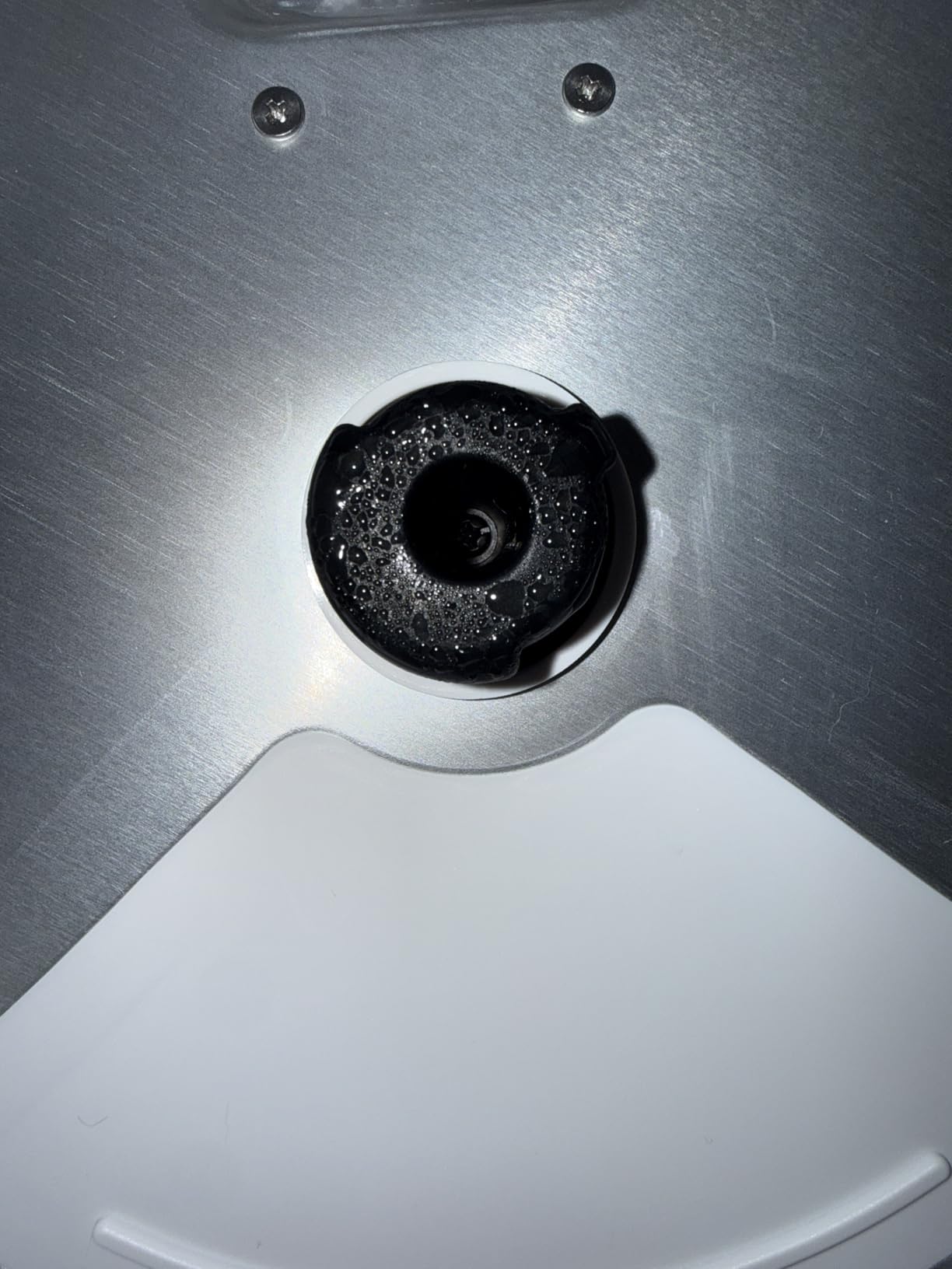 PETLIBRO Automatic Cat Feeder Wet Food with Stainless Steel Bowl, Refrigerated Auto Cat Feeder with Semiconductor Cooling, 3 Fresh Meals for 3 Days, App-Controlled Pet Food Dispenser, Easy to Clean customer photo 2