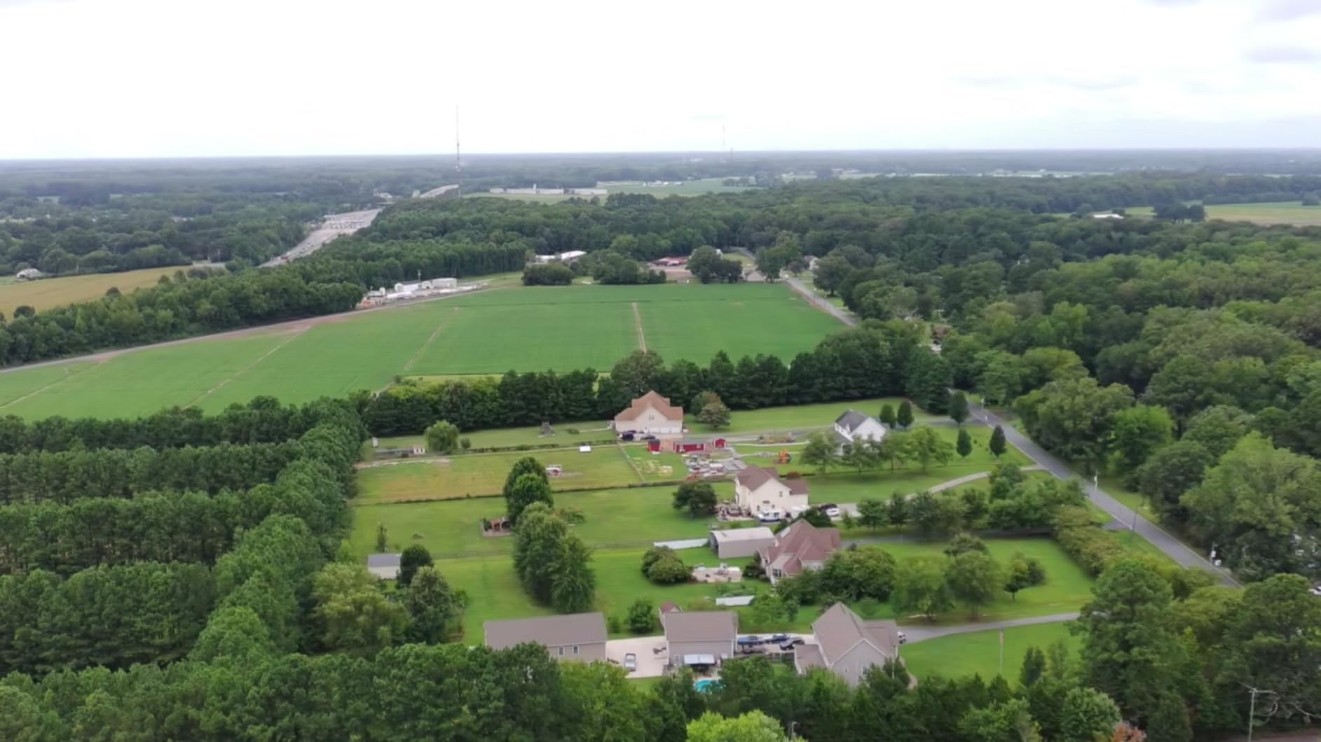 Bwine F7MINI 4K Video 8K Photo Drones with Camera for Adults, 3-Axis Gimbal EIS, 96Mins, 249g FAA-exempt, Over 6KM Transmission, AI GPS Smart Return, Follow, Waypoint, Orbit Fly, Better for Beginner customer photo 1