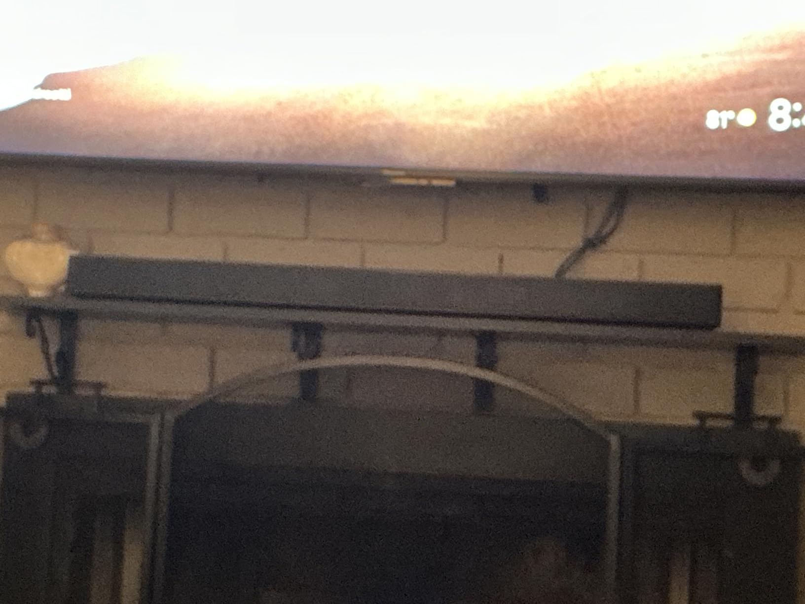 Hisense AX3100Q 3.1Ch Sound Bar with Wireless Subwoofer, Dolby Atmos, DTS:X, Bluetooth 5.3, Roku TV Ready, HDMI/AUX/ARC/Optical/USB, EzPlay, 7 EQ Modes customer photo 1