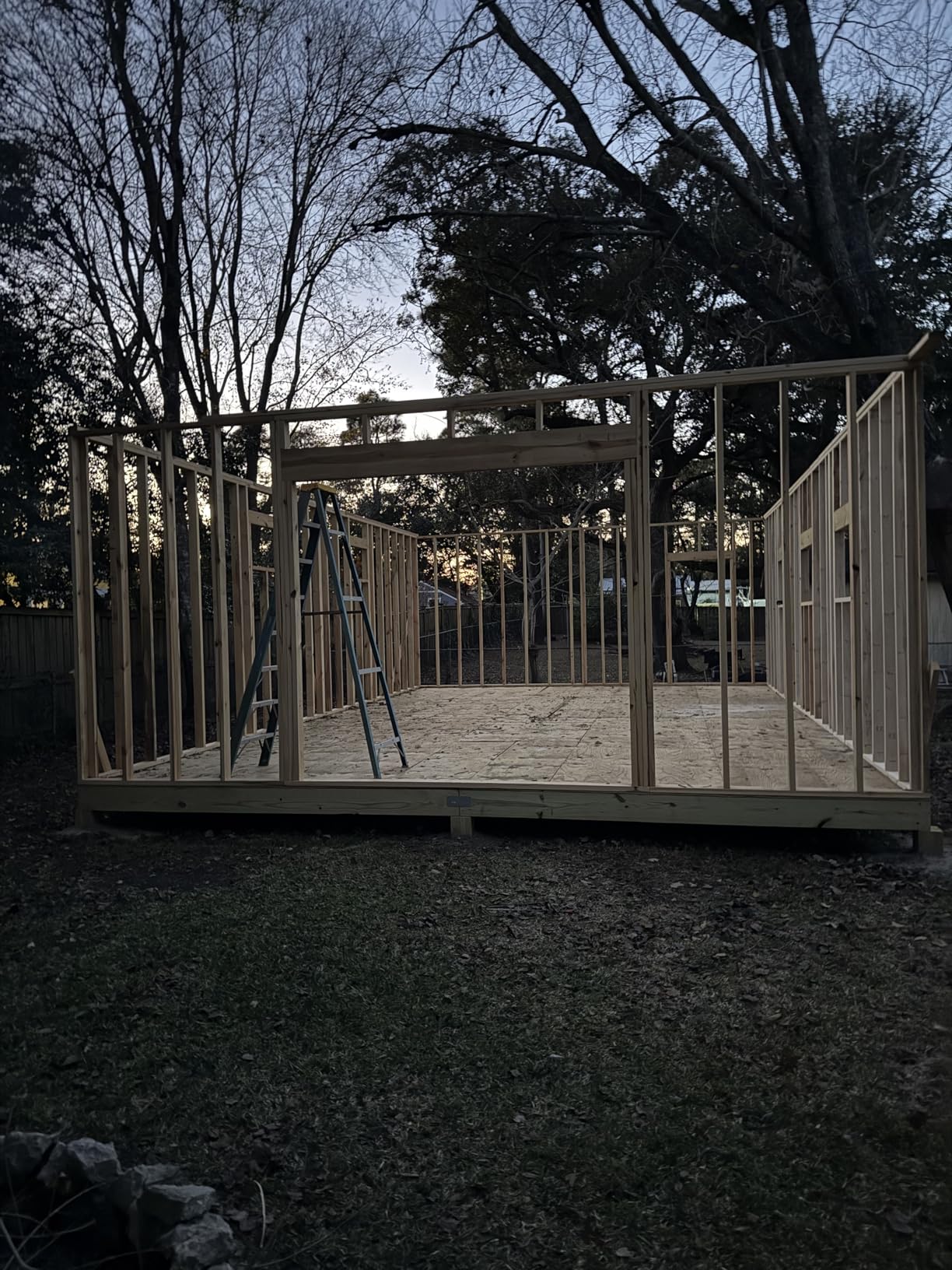 Makita XNB03Z 18V LXT® Lithium-Ion Cordless 21º Full Round Head 3-1/2