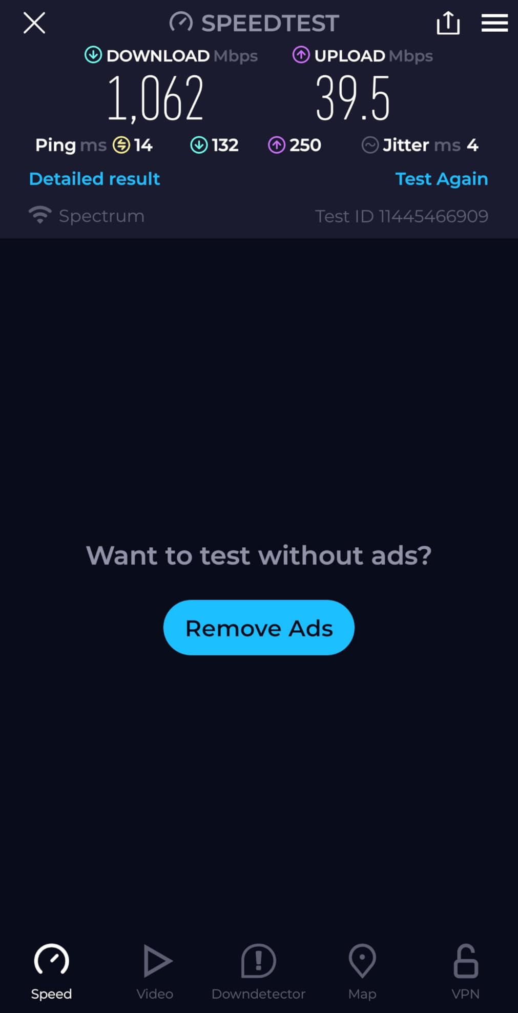 TP-Link Tri-Band BE9700 WiFi 7 Router (Archer BE600) - 10G Port, 2.5G Port, 3× 2.5G LAN, 320MHz Channel, Covers up to 2,600 sq. ft., 120 Devices, VPN, HomeShield Security customer photo 2