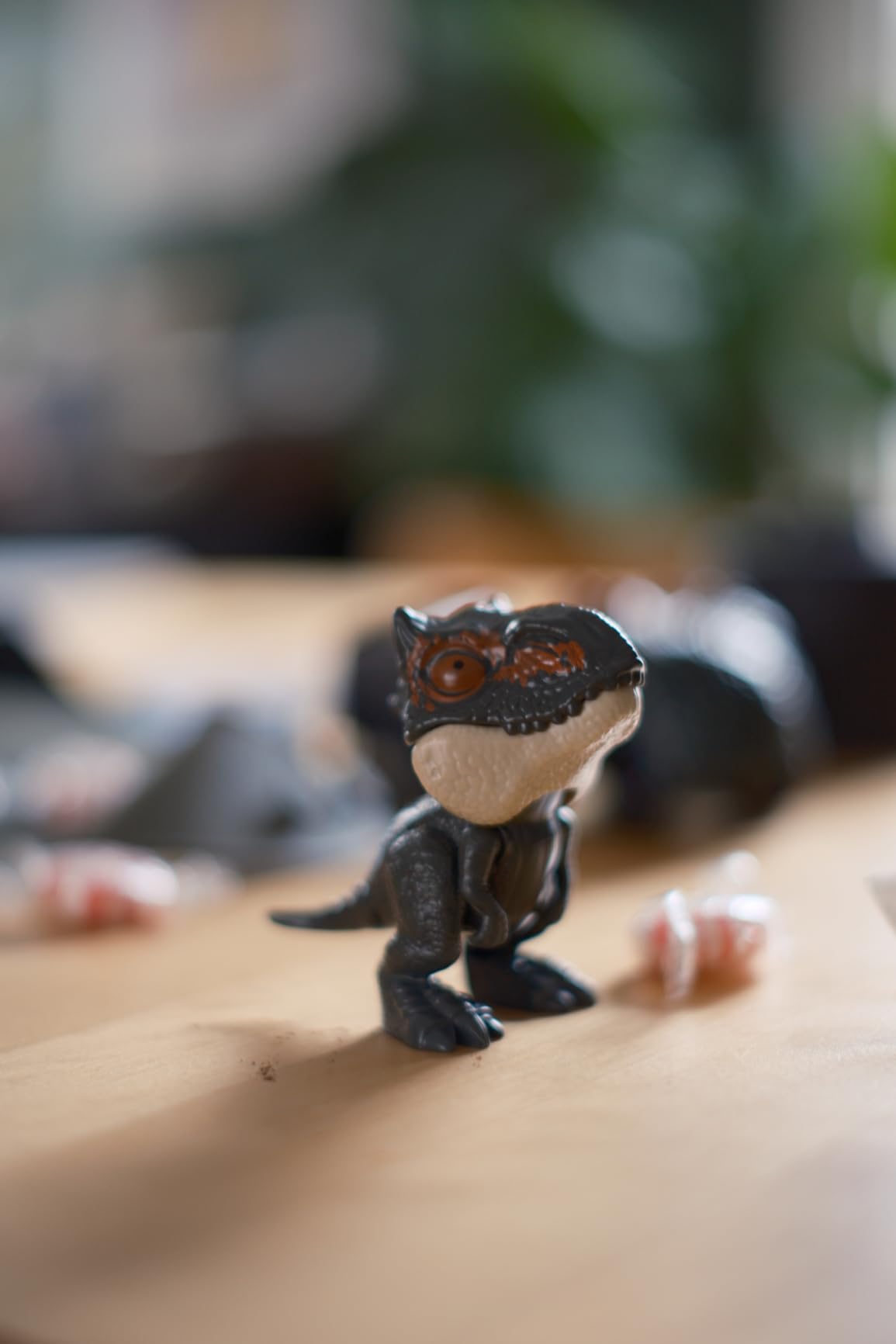 TTARTISAN 35mm F1.4 APS-C Tilt Shift Lens for Fujifilm X Mount customer photo 1