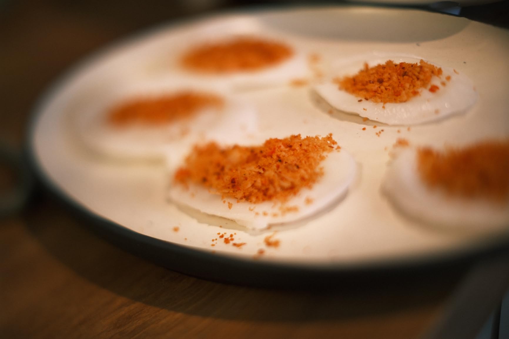 TTARTISAN 35mm F1.4 APS-C Tilt Shift Lens for Fujifilm X Mount customer photo 2