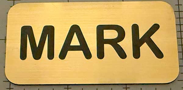 Carvera Air Desktop CNC Machine with Makera CAM, Enclosed Mini CNC Mill with Quick Tool Changer, Auto Probing, Closed-Loop Stepper Motor, High Precision 3 Axis for DIY Makers Workshops Metal Wood PCB customer photo 1