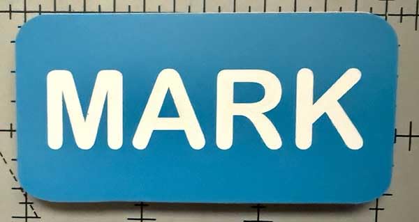 Carvera Air Desktop CNC Machine with Makera CAM, Enclosed Mini CNC Mill with Quick Tool Changer, Auto Probing, Closed-Loop Stepper Motor, High Precision 3 Axis for DIY Makers Workshops Metal Wood PCB customer photo 2