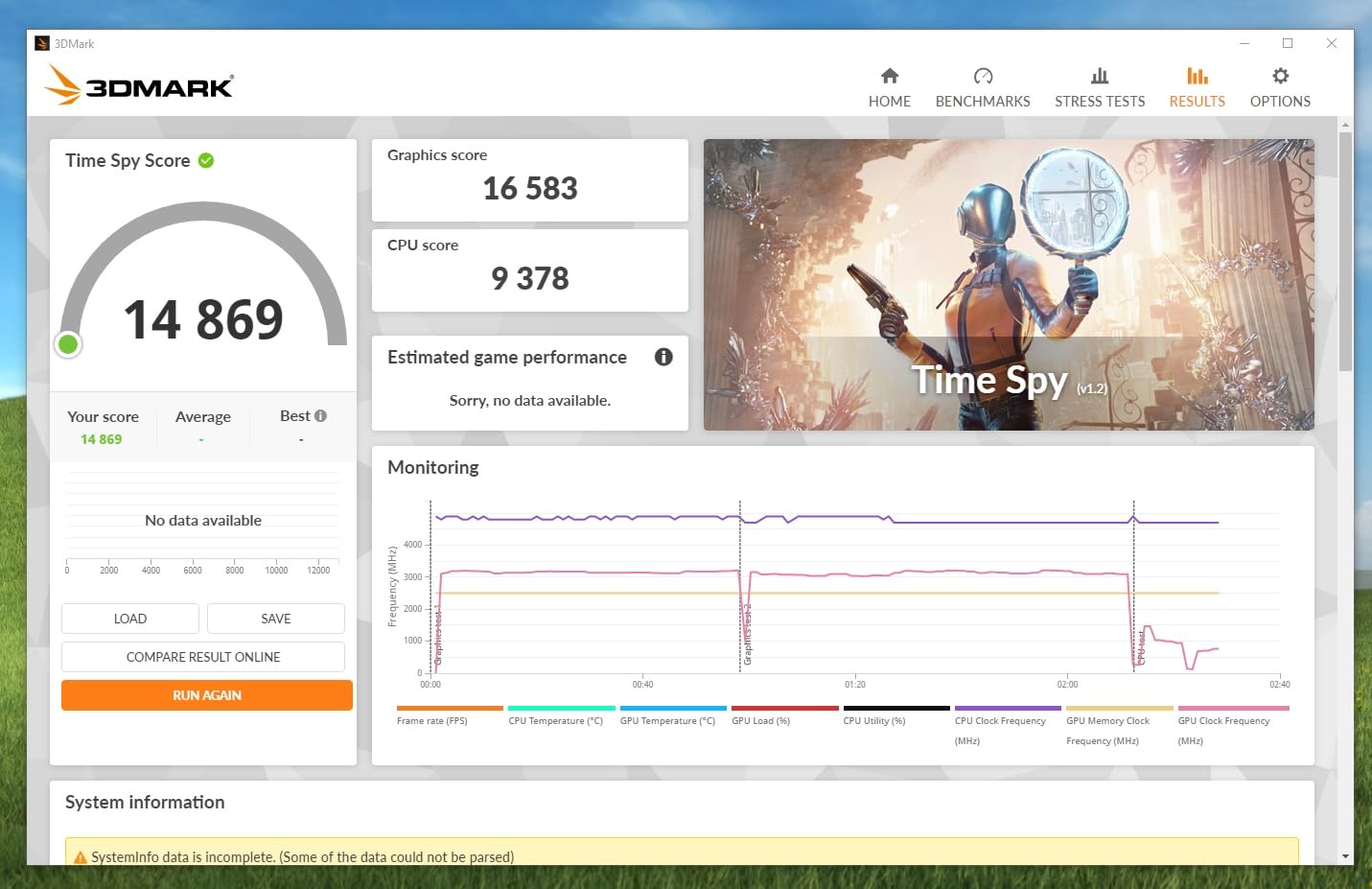 ASRock Radeon RX 9060 XT Steel Legend 8GB GDDR6 OC Graphics Card | 3320 MHz Boost | Triple Fan | 0dB Cooling | Metal Backplate | PCIe 5.0 | DisplayPort 2.1a, HDMI 2.1b customer photo 1