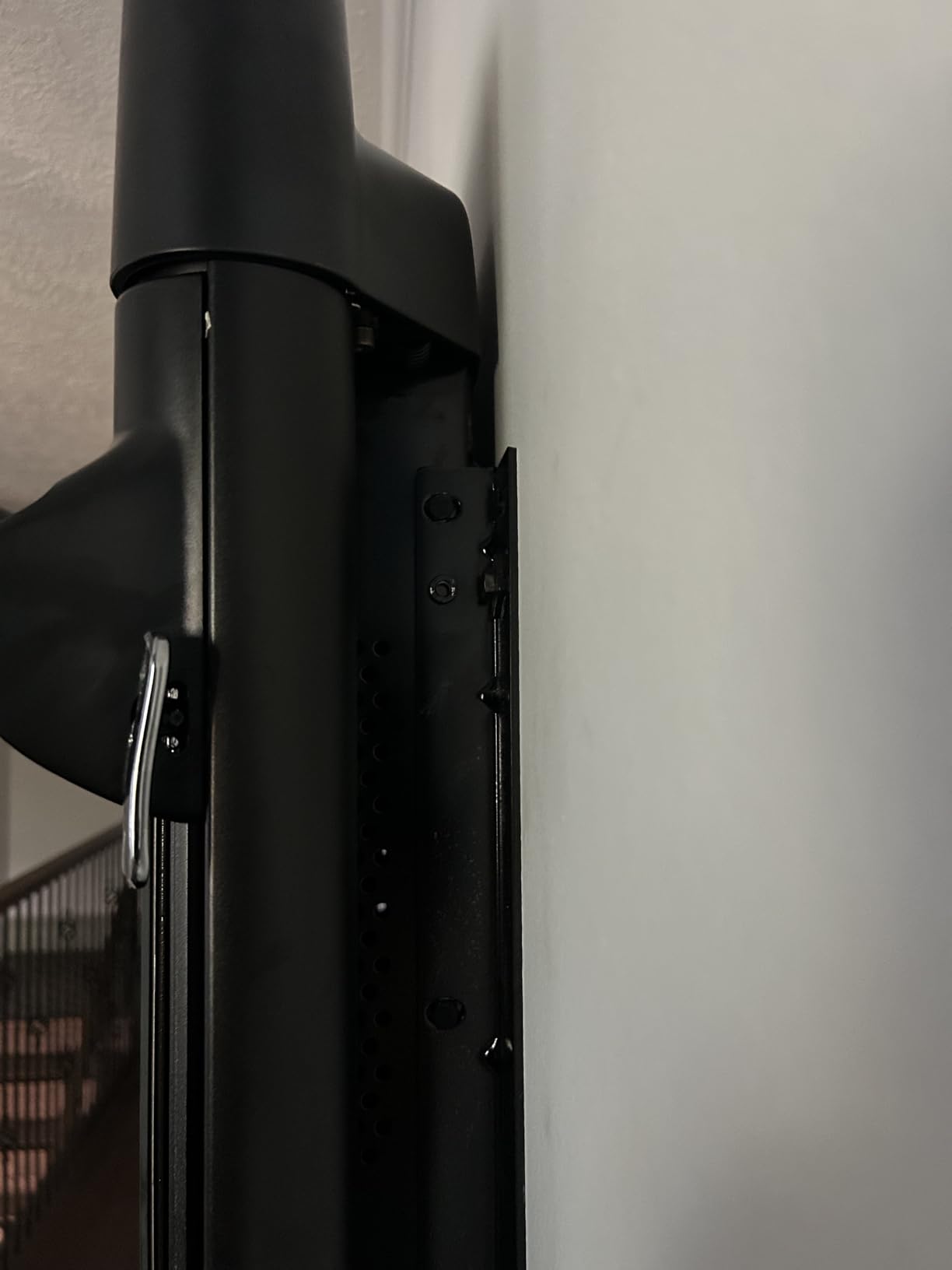 Tonal Strength Training System Including Accessory Bundle and Delivery and Install customer photo 2