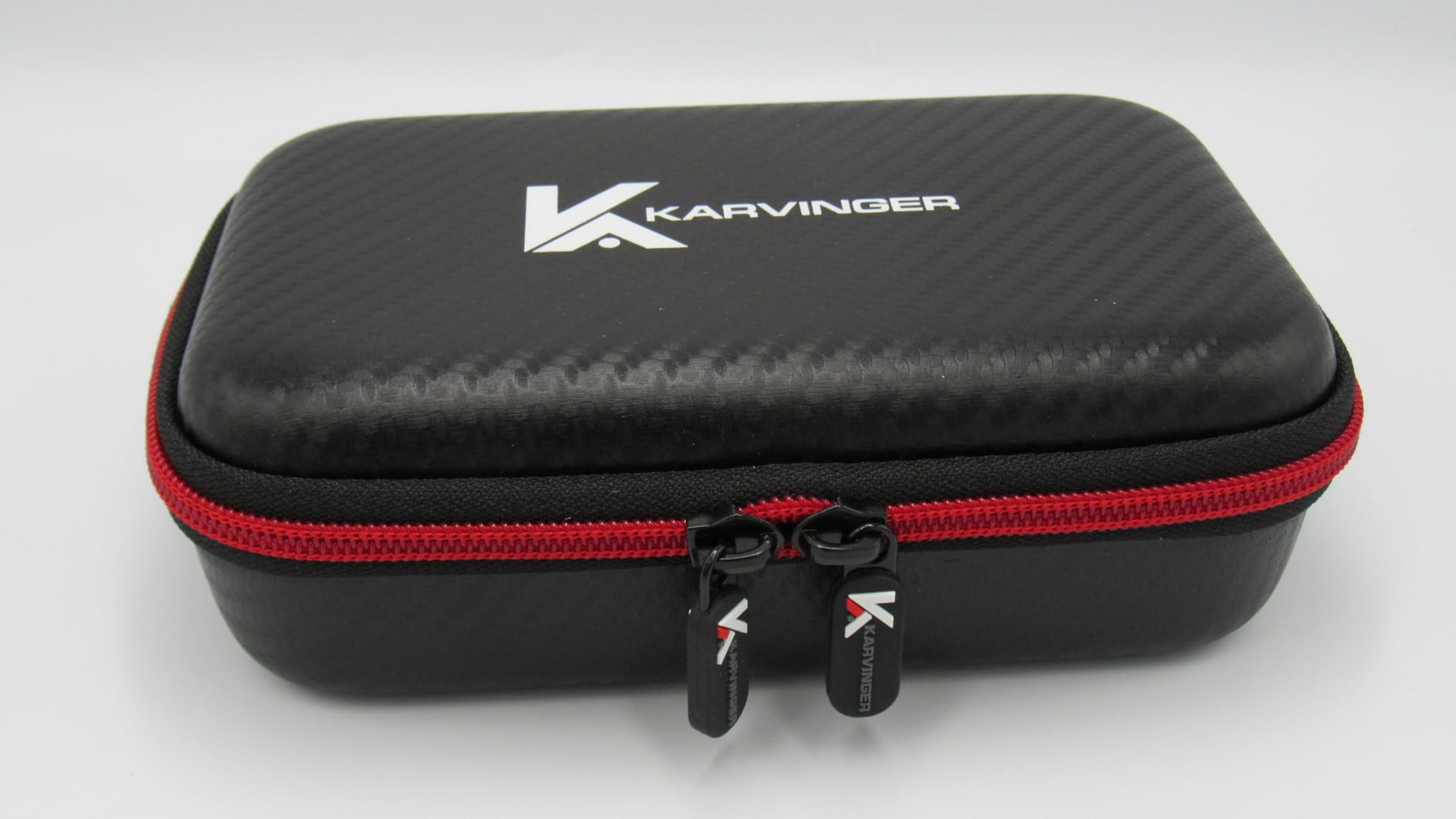 Optical Power Meter - 4-in-1 Fiber Optic Tool with VFL, RJ45 Tester & LED Light - Rechargeable Fiber Light Meter for 800-1700nm Signal Testing - Network Maintenance Device customer photo 1