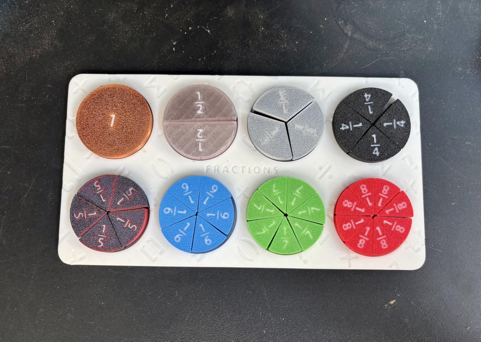 Creality Ender 5 Max 3D Printer 400×400×400mm Large Build Volume, 700mm/s Fast Printin Speed, 64-Point Auto Leveling, All-Metal Frame Dual & Gear Extruder, Multi-Printer Control Over WLAN customer photo 2