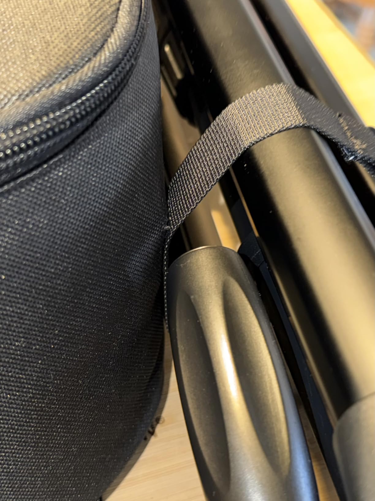 CADeN Camera Backpack, Extra Large DSLR Camera Bag with 17