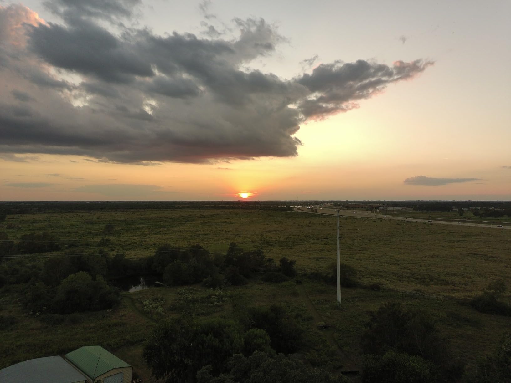 FIMI Mini 3 Drone with Camera for Adults 4K, Upgraded Imaging Module, 3-Axis Gimbal, 9KM HD Transmission, 4K/60fps 48MP Camera, AI Night Vision, Auto Return, Visual Tracking, 96min Flight customer photo 1