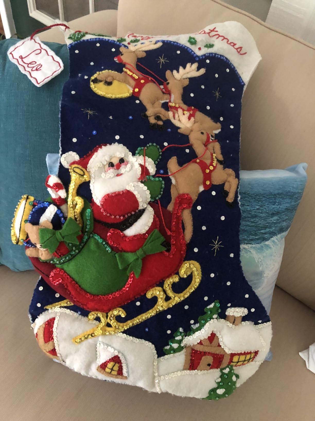 Friendship Bracelet String Kit String Bracelet Making Kit with 80 Skeins Embroidery Floss Cross Stitch Thread with Storage Box customer photo 1