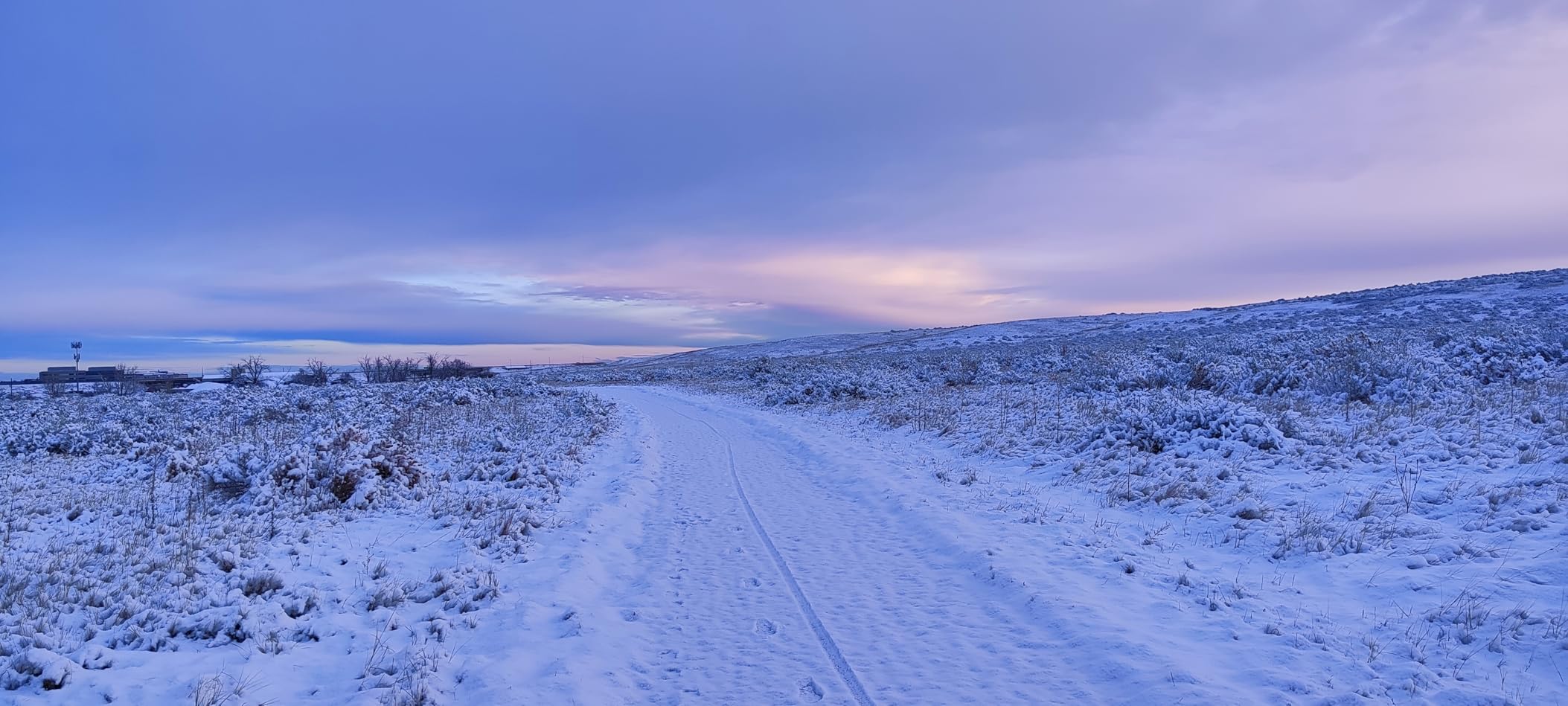 FREESKY 2500W Step-Thru Electric Bike for Adults, 48V 25Ah Samsung Cell Battery 105 Miles & 33MPH Ebike, 20