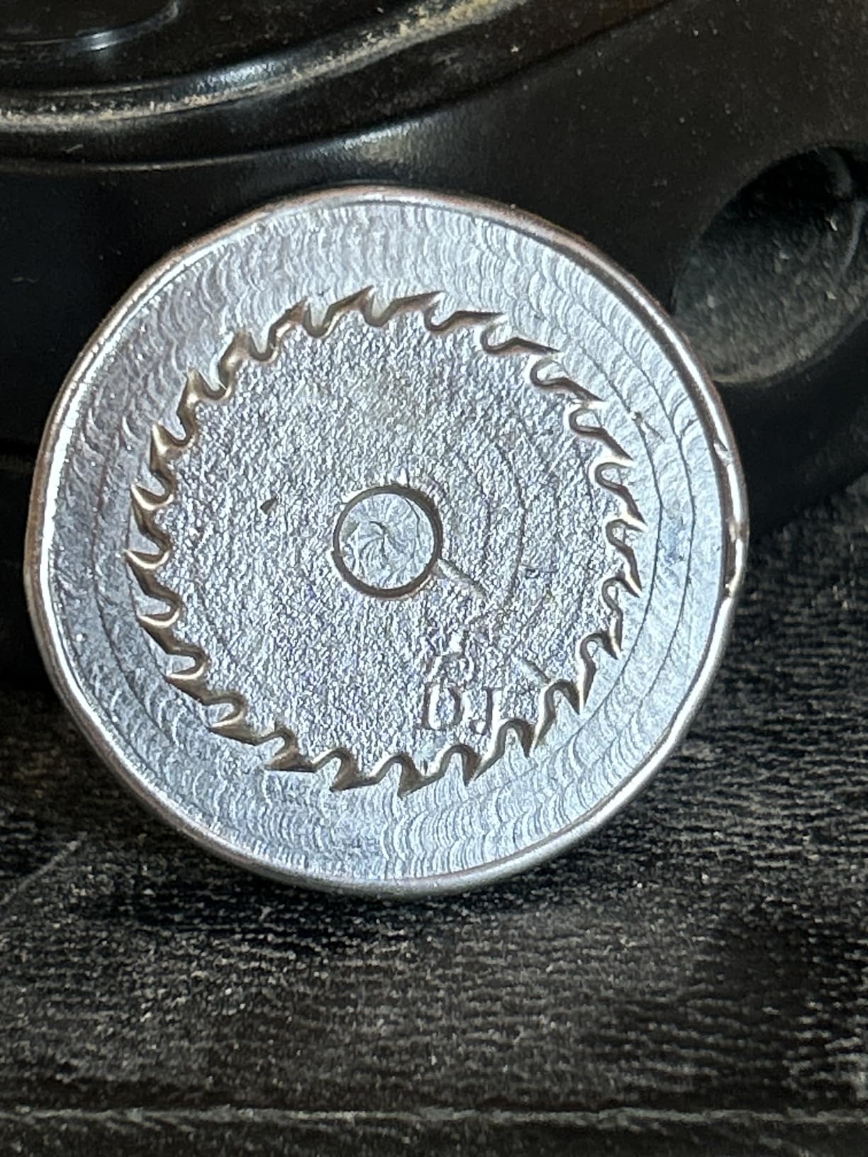 Nelyrho Complete 3KG Propane Melting Furnace Kit for Beginners - All-in-One Metal Smelting Forge with Crucible, Tongs, Fire Brick & Accessories - Ideal for Gold, Silver, Copper, Aluminum Casting customer photo 2