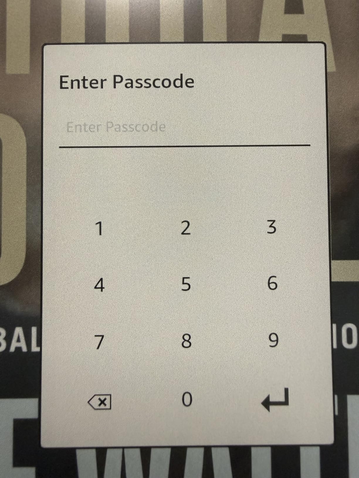 Amazon Kindle Scribe Colorsoft 64GB (newest model) - 11
