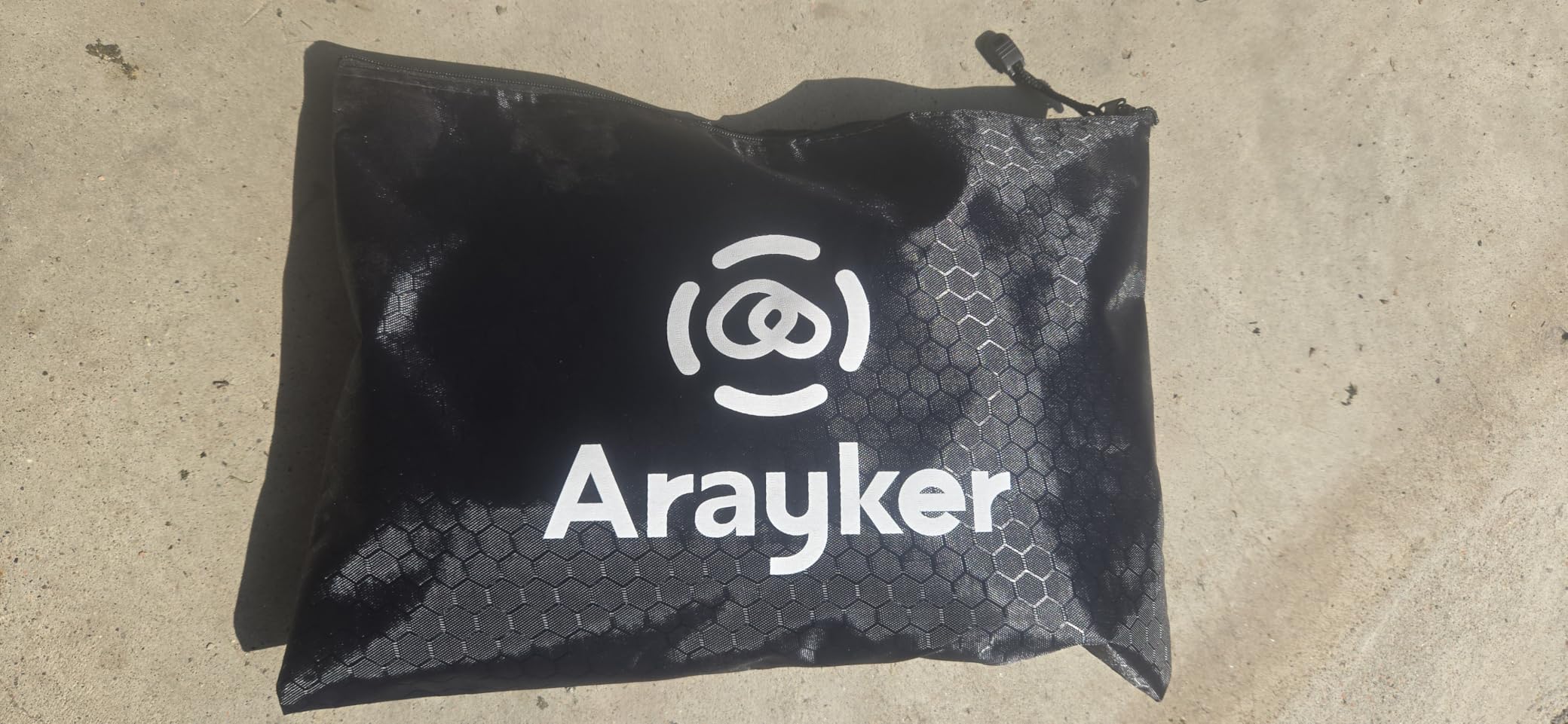 Vehicle Vinyl Wrap Applicator Tool Kit Car Wrap Squeegee Kit Automotive Window Tint Tools with Vinyl Wrap Magnetic Holder for Car Wrapping customer photo 1