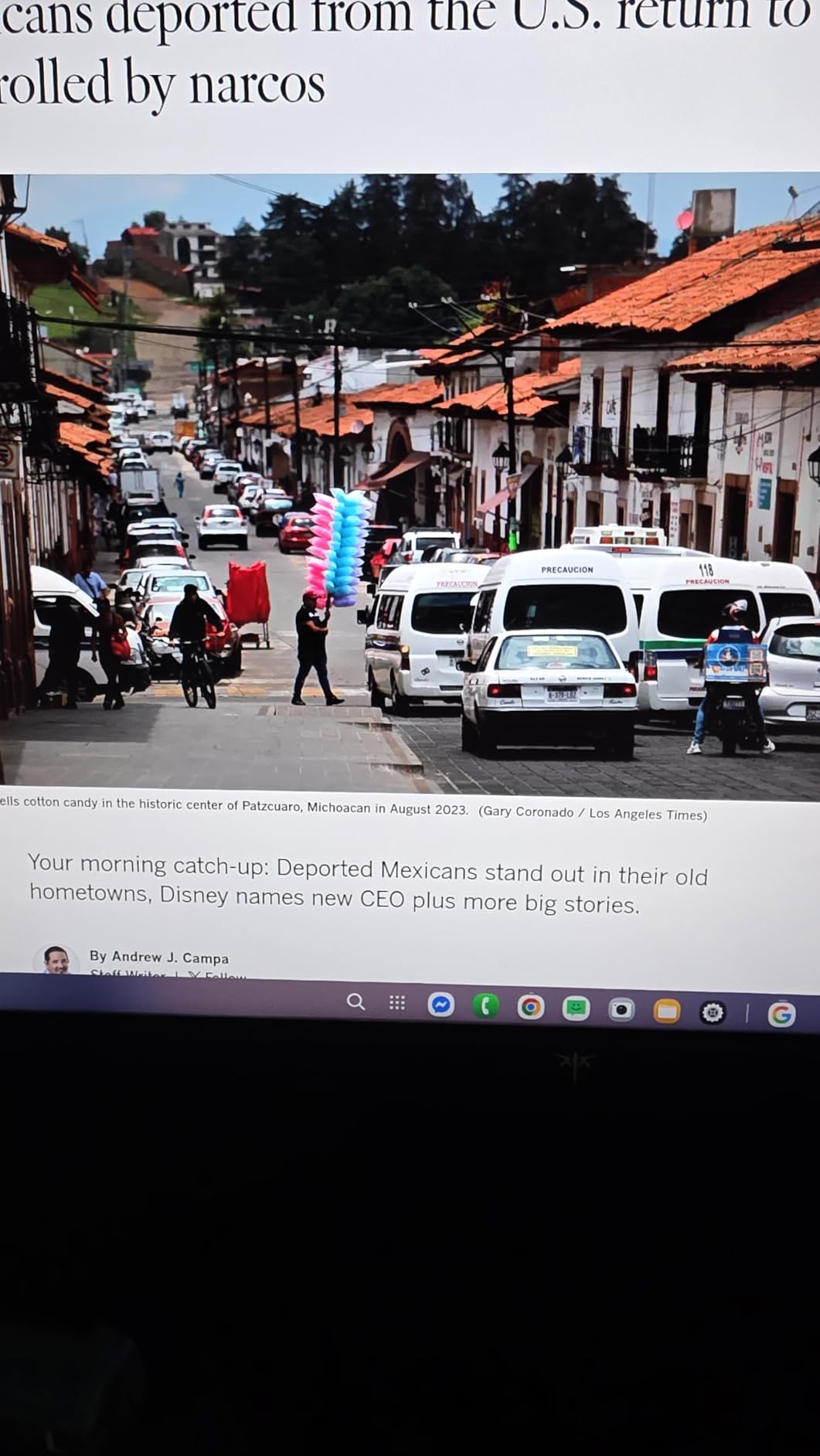 KTC 24 Inch Gaming Monitor 180Hz - 2K 1440P Computer Monitors, Fast IPS Monitor with HDR 400, Adaptive Sync, Up to 185Hz, HDMI 2.0 & Display Port 1.4, Height Adjustable, Vesa Mount, H24T7 customer photo 2