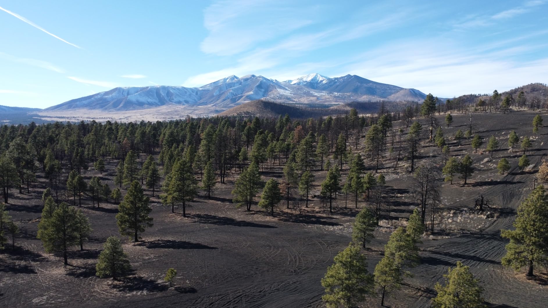 Specta Mini Drone with Camera 4K for Adults, 32800ft FPV Transmission, Easy to Fly, 3 Aixs Gimbal, 31-Min Flight, 4K/30fps, Under 249g Portable Drone for Beginners customer photo 1