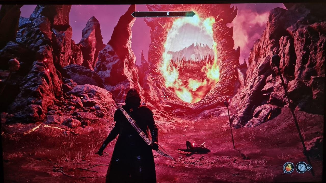 AOC Gaming Q27G41ZE 27 inch QHD IPS Gaming Monitor 2560x1440, 240Hz, Overclock 260Hz, 0.3ms MPRT, 3-Sided Frameless, 1 x HDMI 2.0, 1 x Display Port, G-Sync Compatible, HDR, 3-Year Zero-Bright-Dot customer photo 1