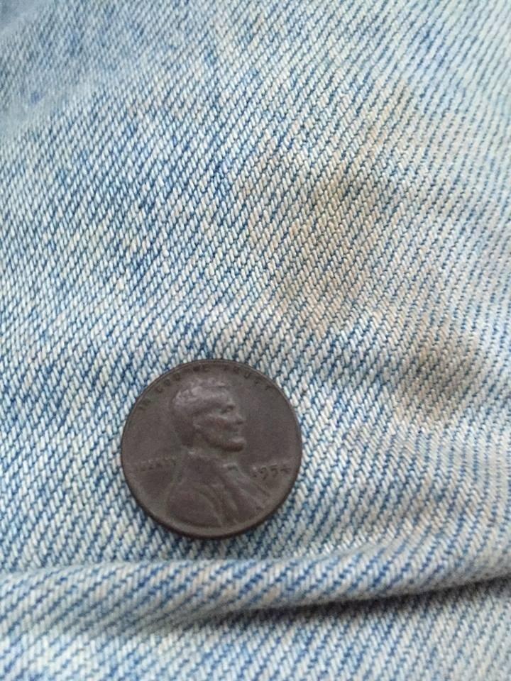 Garrett Goldmaster 24k Gold Metal Detector for Adults - High Frequency 48 kHz Metal Detector for Gold - Made in USA - Wired Headphones Included customer photo 2