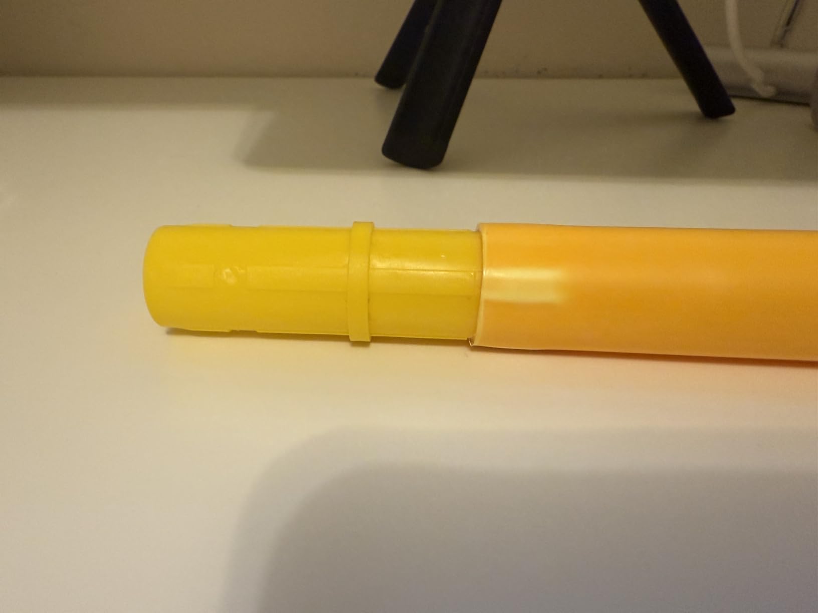 Dog Agility Course Backyard Set, Dog Agility Hurdle Cone Set with Height Adjustable Crossbar for Rehabilitation & Beginners, Dog Agility Equipment for Dog Obstacle Course - 12 Inch customer photo 2