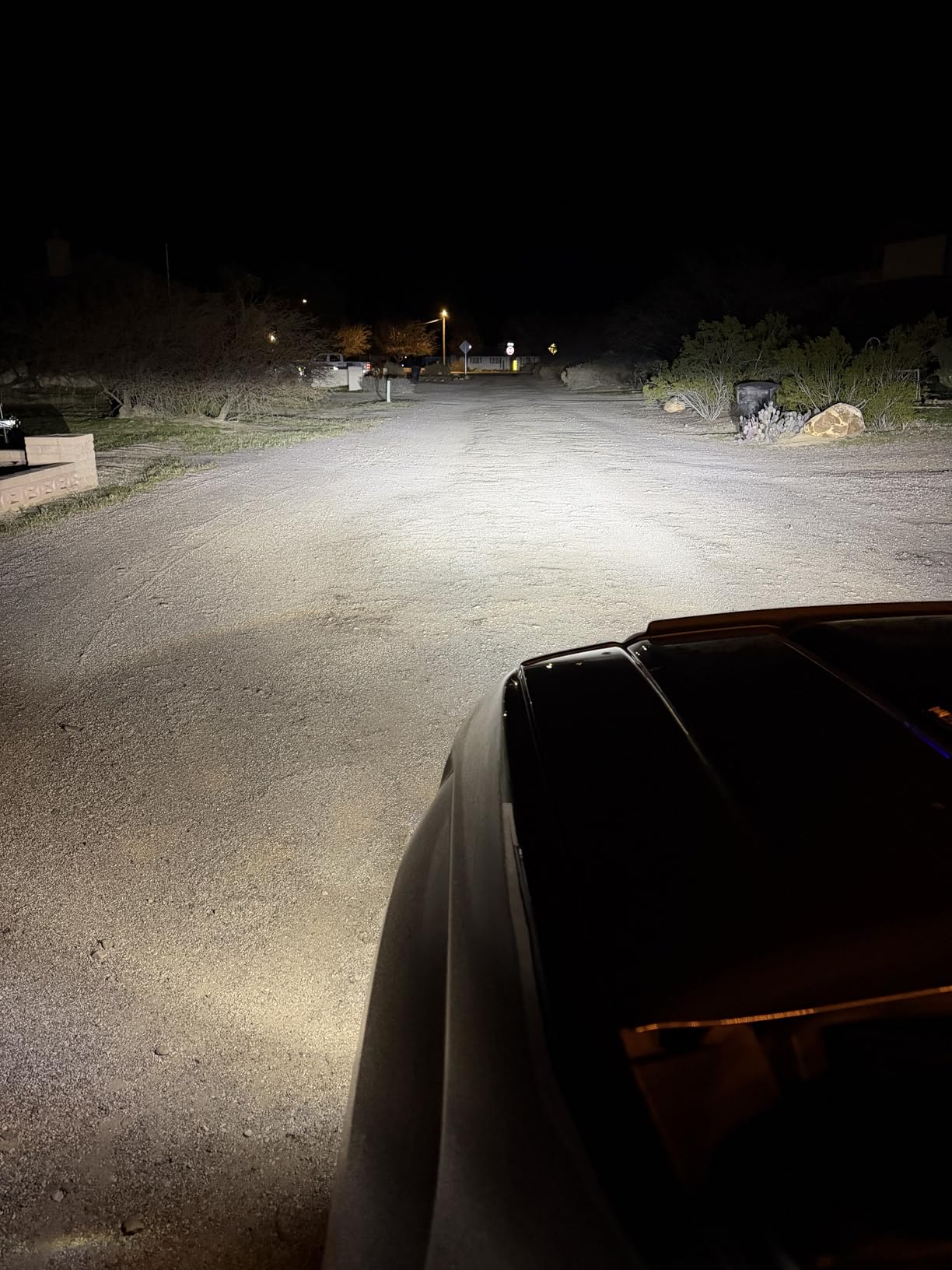 SEALIGHT 9004 Headlight Bulb, 60000LM 900% Super Brighter customer photo 1