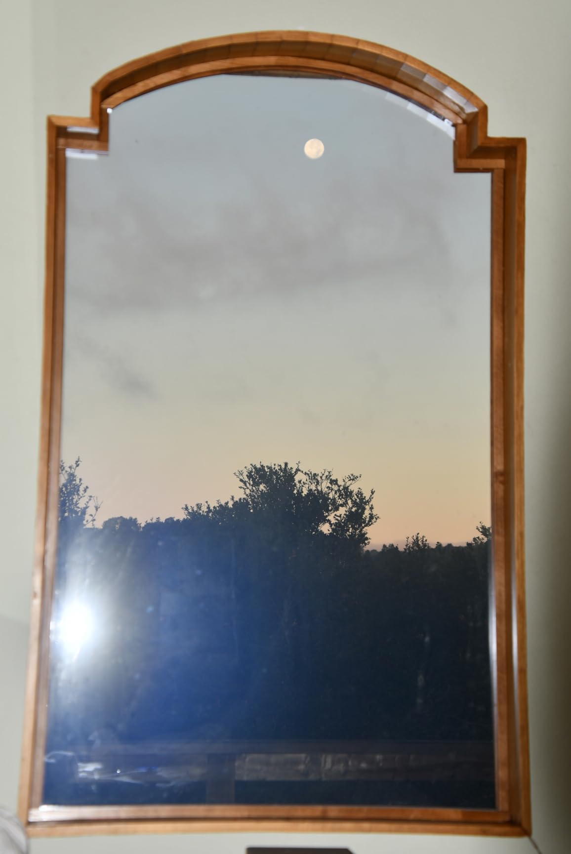 Smart PDLC Window Film (27.5