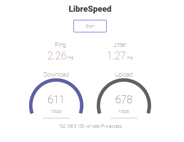 NETGEAR WiFi 7 Range Extender (EXS27) - Add up to 1,500 sq. ft. and 45 Devices with BE5000 Dual-Band Wireless Signal Booster & Repeater (up to 5 Gbps Speed), WPA3 Security, Smart Roaming customer photo 1