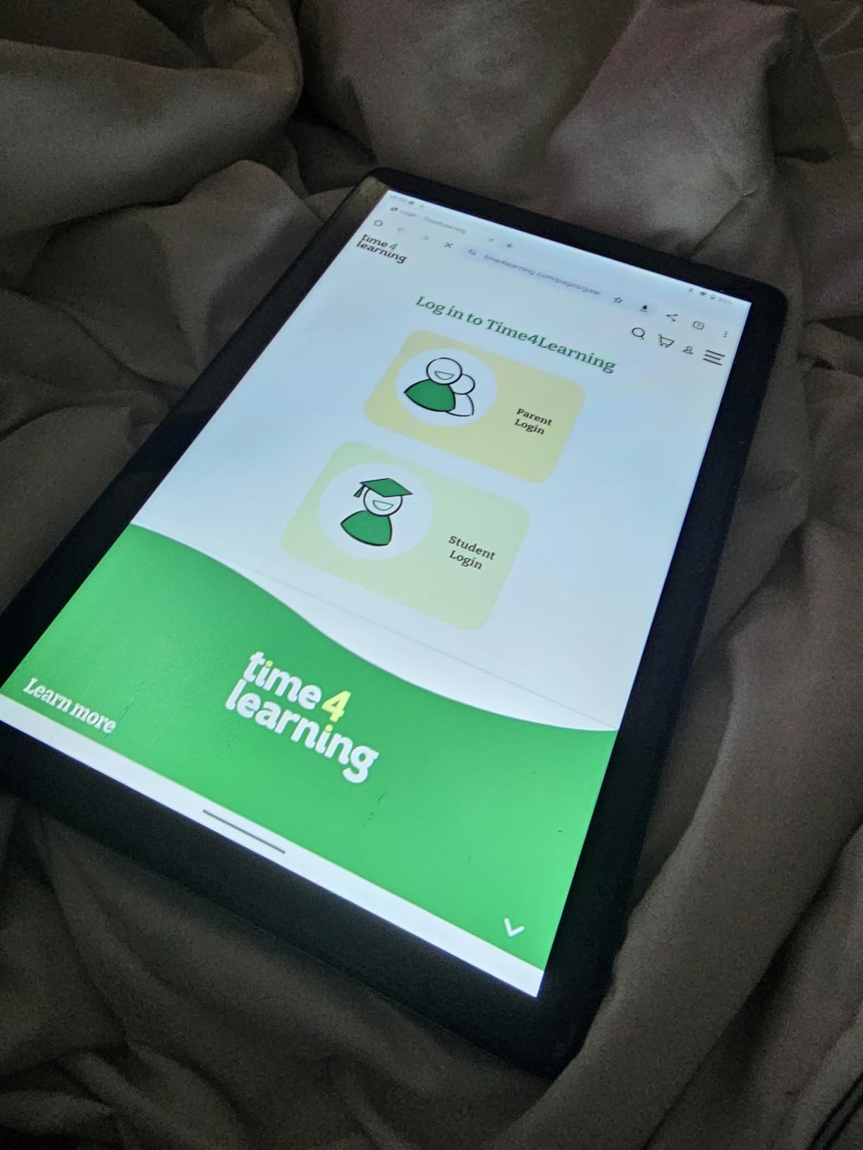 10 Inch Android Tablet 2026, Android 15 Tablets, 12GB RAM 128GB ROM (512GB TF), Quad-Core Processor, 1280x800 HD IPS Screen, Bluetooth, WiFi Tablet for Adults/Seniors, Grey customer photo 1