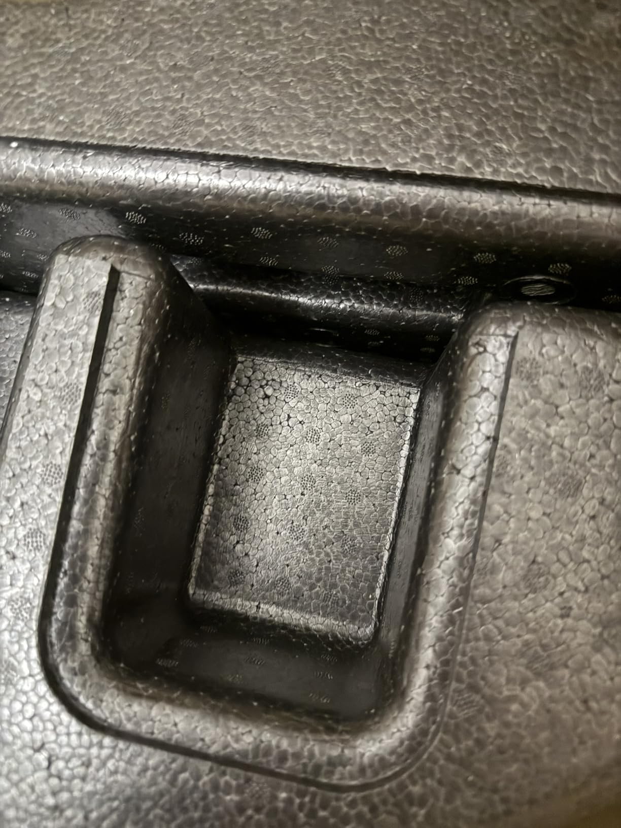 Pilates Barrel with Pilates Straps, Pilates Arc, Spine Corrector, Spine Fitter & Posture Support,Reformer Accessories for Back Flexibility, Rehabilitation, and Core Strength customer photo 2