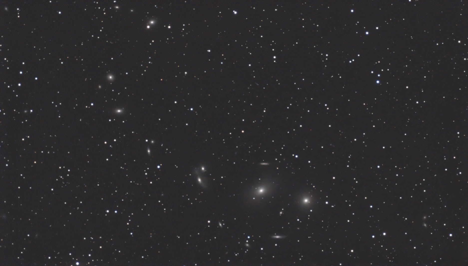 Dwarf 3 Smart Telescope - Portable Astrophotography Camera, Capture Astronomy/Wildlife/Panorama, AZ/EQ Mode, Built-in Processing, 4K Auto-Tracking, Ultra-Light 3lb, Ideal for All Ages customer photo 2