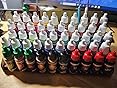 Army Painter Ultimate Starter Bundle customer photo 1