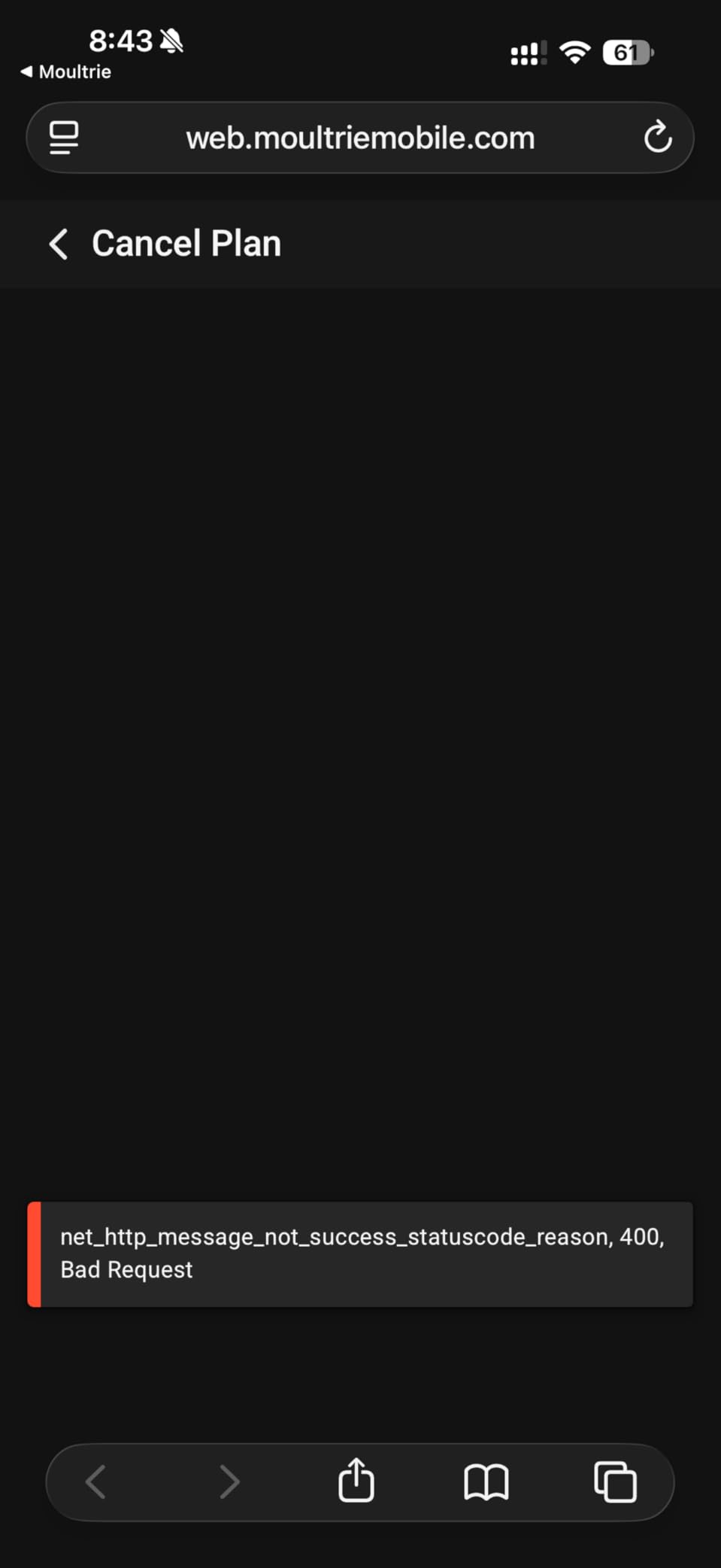 Moultrie Edge Solar Cellular Trail Camera - Integrated Solar Panel with Battery - 40MP - 1080p Video - Low-Glow Flash - Multi-Carrier Auto-Connect - Built-in Memory - 0.4s Trigger Speed customer photo 1