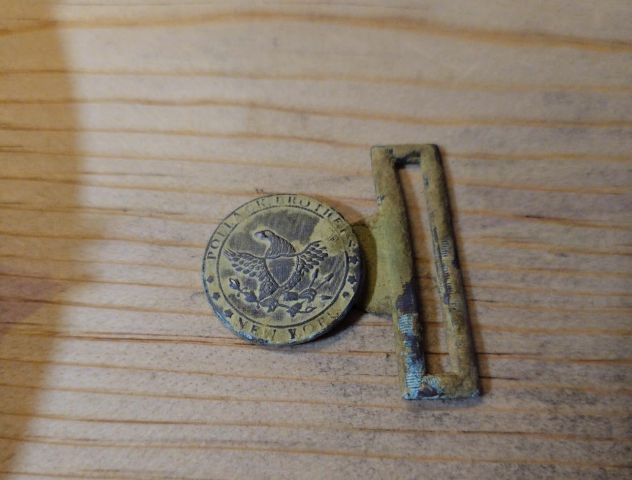 TX-850 PRO Metal Detector for Adults Professional - High Frequency 19.23kHz Gold Detector with Manual & Auto Ground Balance, 13