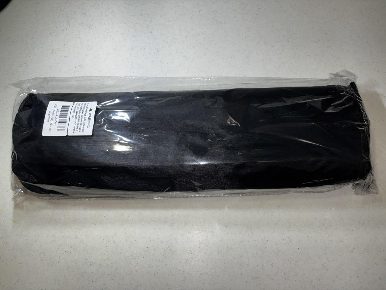 SOFTSOUL Agility Ladder 20ft 12 Rungs Premium Tangle Free Speed Training Equipment for Football Soccer Basketball Footwork Workout Drills for Kids Adults Youth Portable customer photo 2