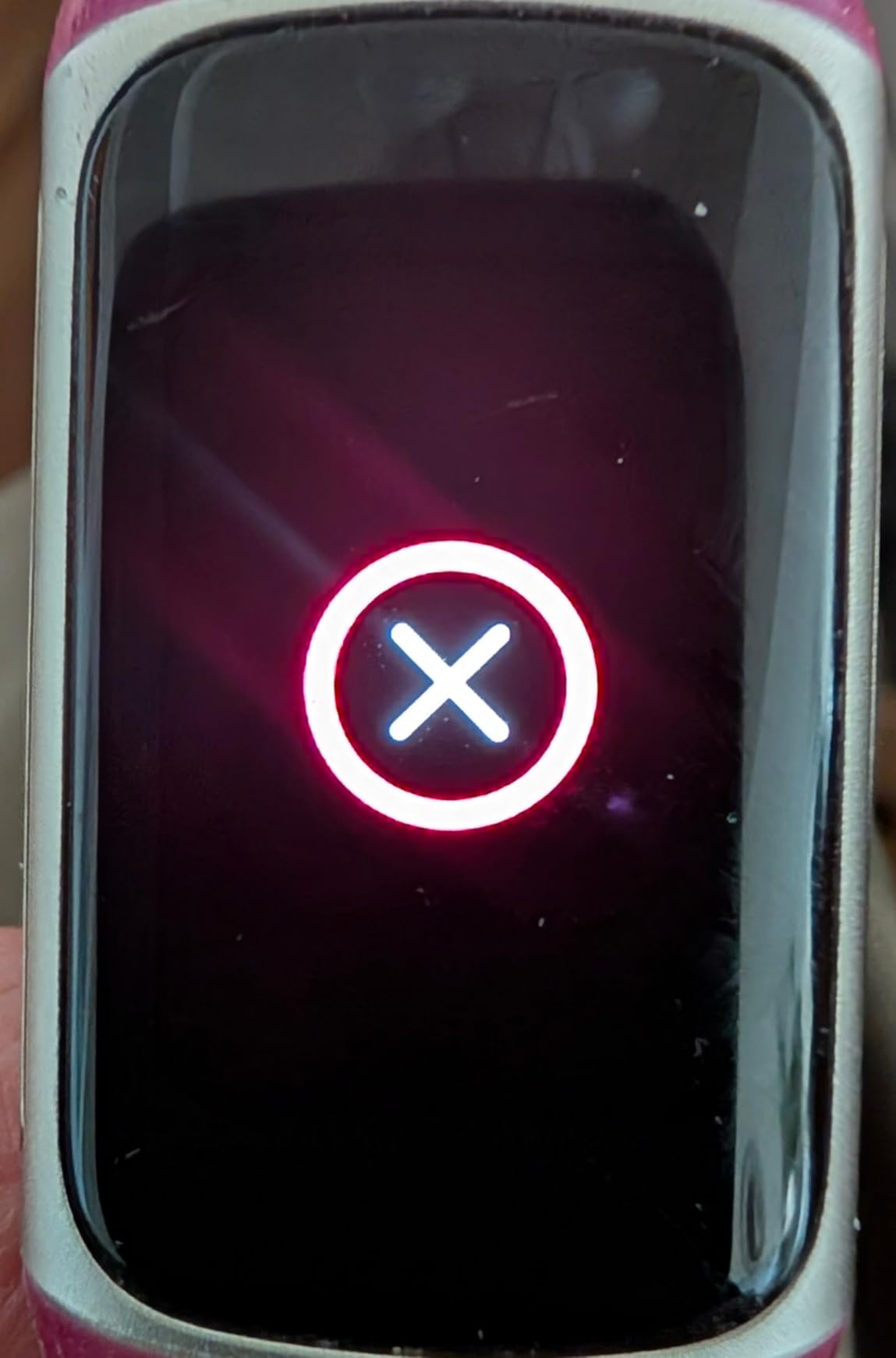 Parsonver 5ATM Waterproof Fitness Tracker, Swimming Smart Watch with Step Counter, Stopwatch, Pedometer, 24/7 Heart Rate/Blood Oxygen/Sleep Monitor, 110+ Sport Modes Fitness watch for Women Men, Black customer photo 2