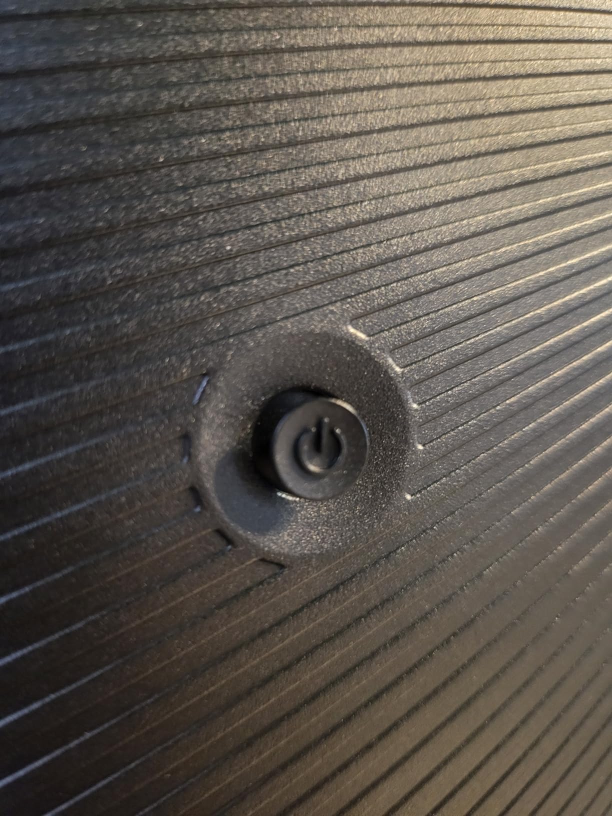 AVMAX 27 Inch Gaming Monitor 320Hz/300Hz/240Hz, QHD 2560X1440 Fast IPS, Adaptive FreeSync, 90% DCI-P3, HDR400 Support, ErgoStand 2XDP1.4 and 2XHDMI2.1, P273B customer photo 1