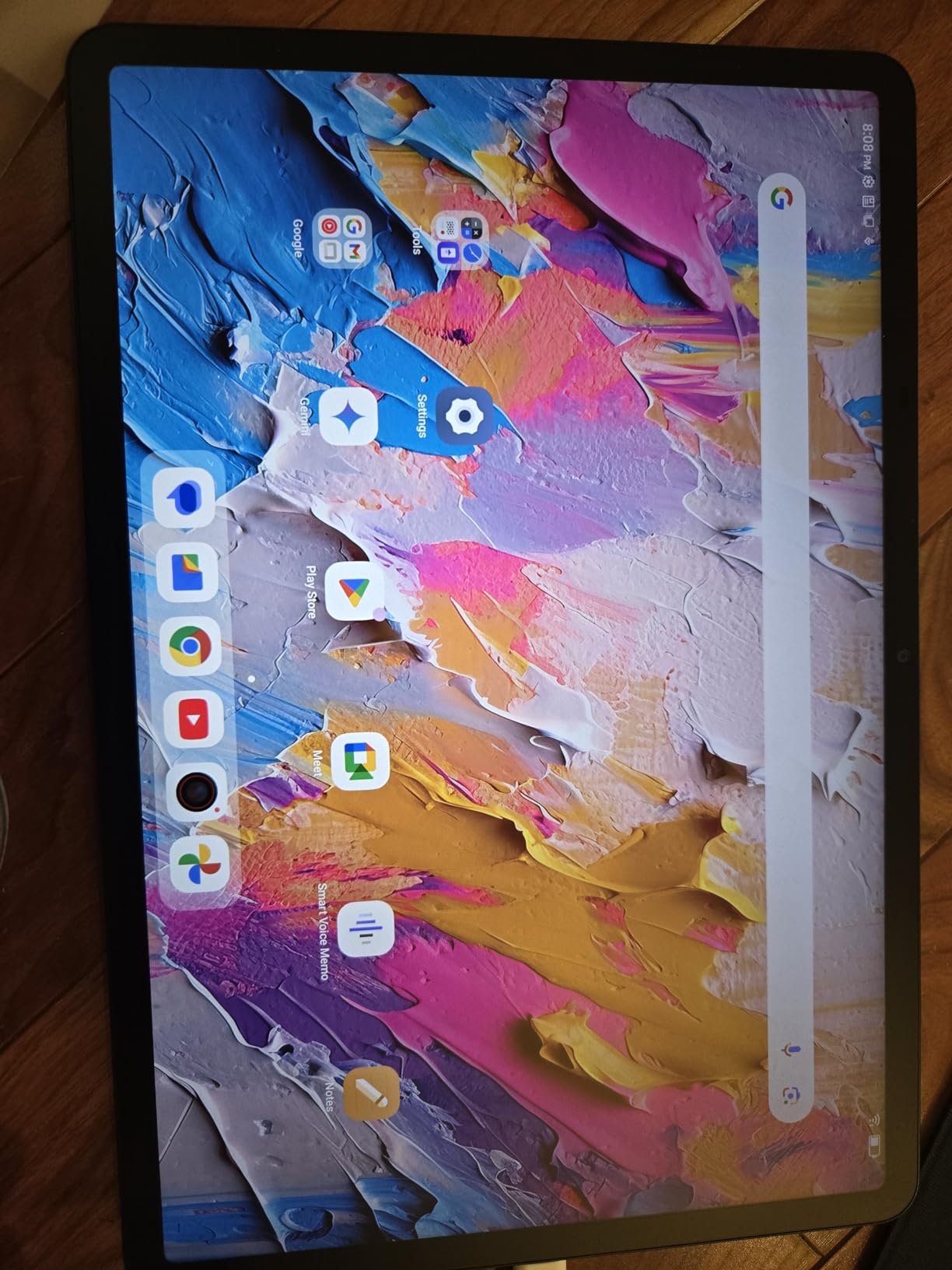 TCL NXTPAPER 11 Plus Android Tablet, 11.5