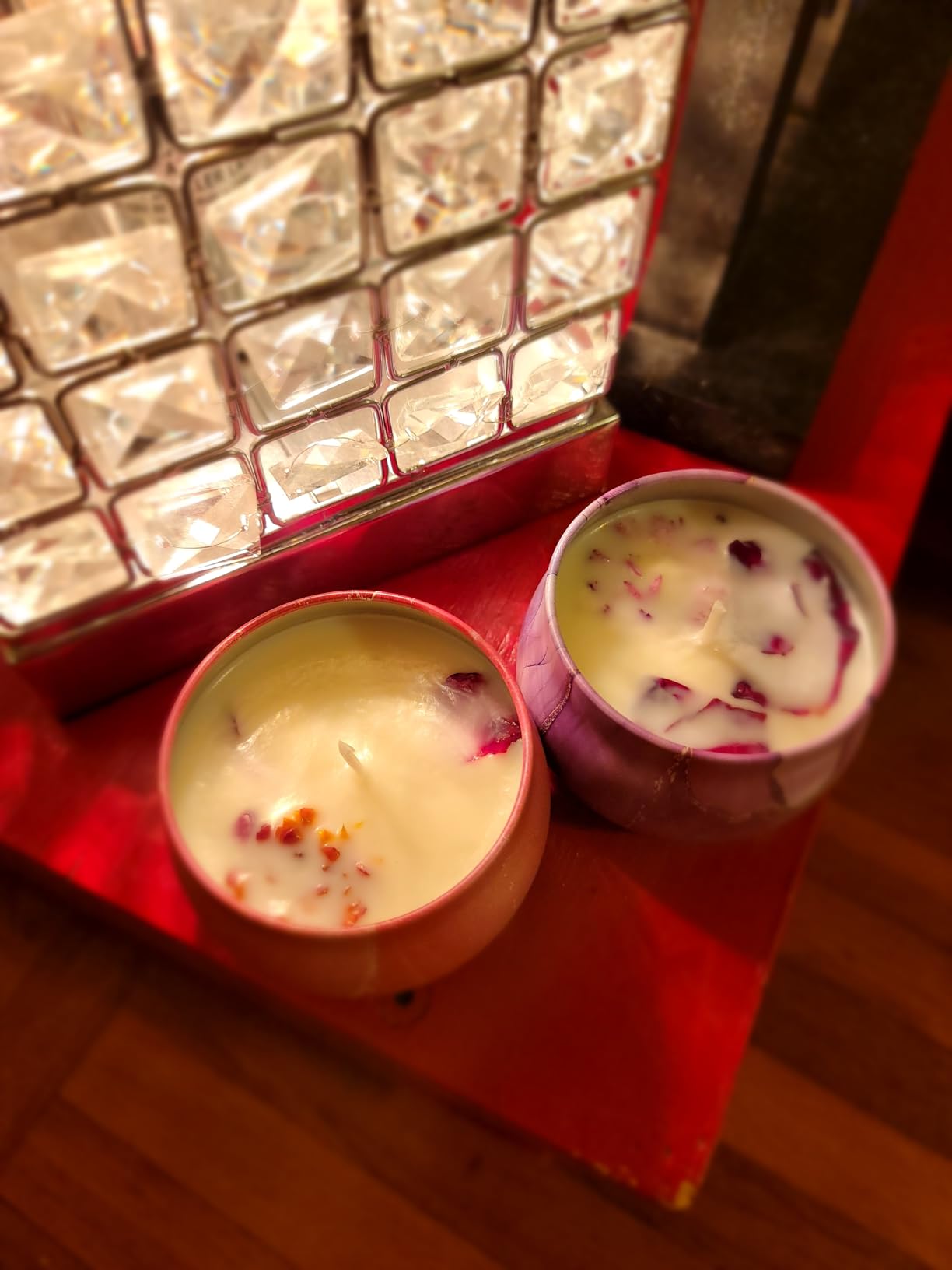 Pottery Wheel for Beginners - Upgraded Pottery Wheel with 6