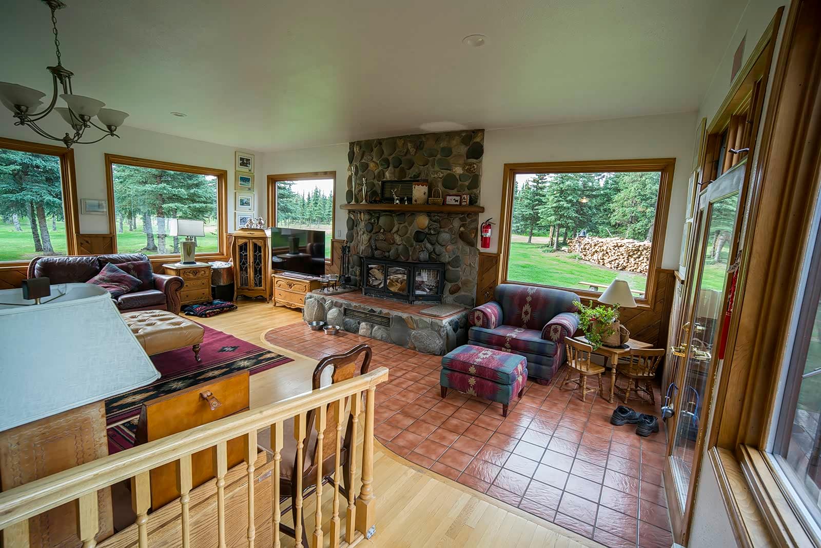 Only 0.9 inch Hidden Camera with Audio/Video Mini Small Spy Cameras Home Indoor Use Night Vision Motion Detection Baby Monitor Wireless Outdoor Nanny espias ocultas WiFi Security Secret (Small Size) customer photo 1