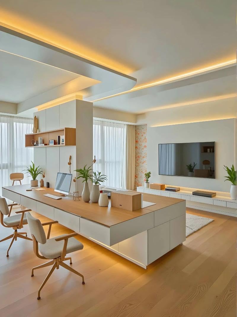 Only 0.9 inch Hidden Camera with Audio/Video Mini Small Spy Cameras Home Indoor Use Night Vision Motion Detection Baby Monitor Wireless Outdoor Nanny espias ocultas WiFi Security Secret (Small Size) customer photo 2