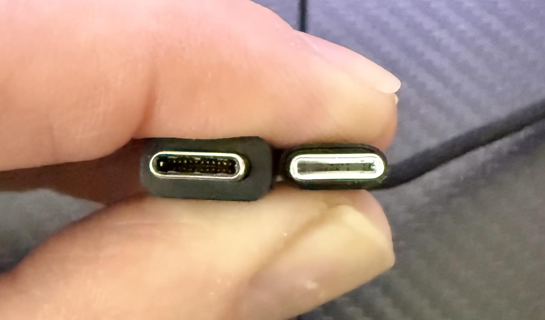 HUD Display Sports Glasses, for Cycling and Hiking, Smart AI/AR Sports Sunglasses, Real-Time Display, Smart Navigation, Proactive AI Alerts, Monitor Heart Rate, Speed customer photo 2